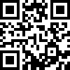https://imna.ir/x99MT