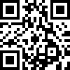 https://imna.ir/x9hhw