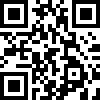 https://imna.ir/xbjGn