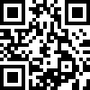 https://imna.ir/x9tDS