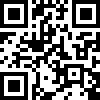 https://imna.ir/x8R9D