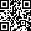 https://imna.ir/x8BXc