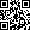 https://imna.ir/x6cwN