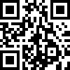 https://imna.ir/x9cb3