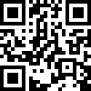 https://imna.ir/x7Sz7