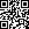https://imna.ir/x8cTs