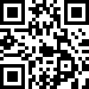 https://imna.ir/x6M5D