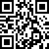 https://imna.ir/x9zLj