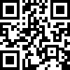 https://imna.ir/x9spn
