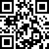 https://imna.ir/x6KfK