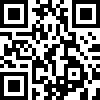 https://imna.ir/x8VFy
