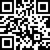 https://imna.ir/x758C
