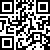 https://imna.ir/x9KpH