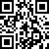 https://imna.ir/x8Gbz