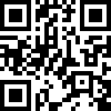 https://imna.ir/x6BzB