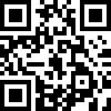 https://imna.ir/x5tbB