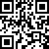 https://imna.ir/x7t5Q