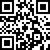 https://imna.ir/x7Tm8