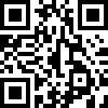 https://imna.ir/x9fgD