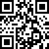 https://imna.ir/xb4MY