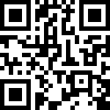 https://imna.ir/xbcb7