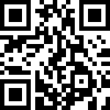 https://imna.ir/xbrWx
