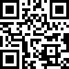https://imna.ir/x8fh3