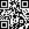 https://imna.ir/xb5dj