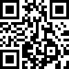 https://imna.ir/x6fP4