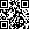https://imna.ir/x77yq