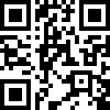 https://imna.ir/x83dR