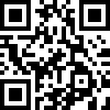https://imna.ir/x9BVj