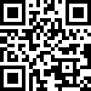 https://imna.ir/x7c4Z