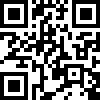 https://imna.ir/x8syj