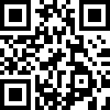 https://imna.ir/x6BJd