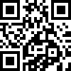 https://imna.ir/x6V5R