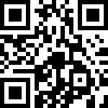 https://imna.ir/x9k62