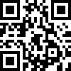 https://imna.ir/x9JcG