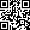 https://imna.ir/x6hQH