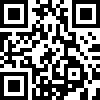 https://imna.ir/x9hZ5