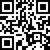 https://imna.ir/x6dWm