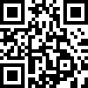https://imna.ir/x85G5