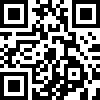 https://imna.ir/x5nz2
