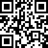 https://imna.ir/x6QVf