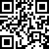 https://imna.ir/x9kpF