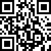 https://imna.ir/x8cS5
