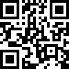 https://imna.ir/x6sJm