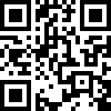 https://imna.ir/x5MNw