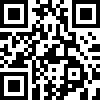 https://imna.ir/x9V4D