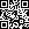 https://imna.ir/x6y6d